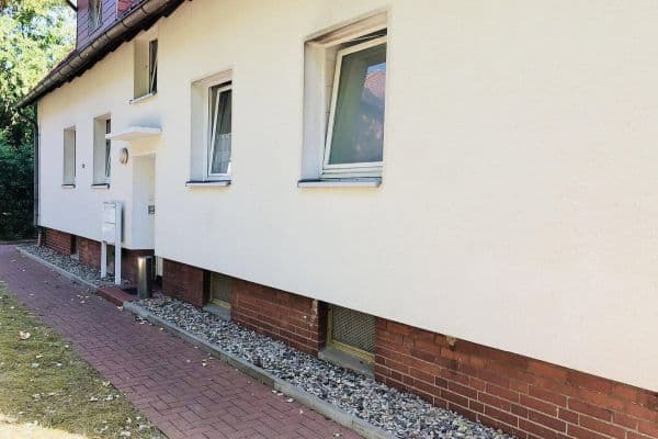 house for sale, 240 m², Garbsen house for sale, 240 m², Garbsen