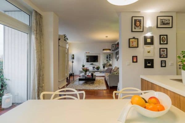 1 bedroom with open-plan kitchen flat for sale, 80 m², Karlsruhe Straße / Kurfürstendamm, Berlin, Berlin 1 bedroom with open-plan kitchen flat for sale, 80 m², Karlsruhe Straße / Kurfürstendamm, Berlin, Berlin