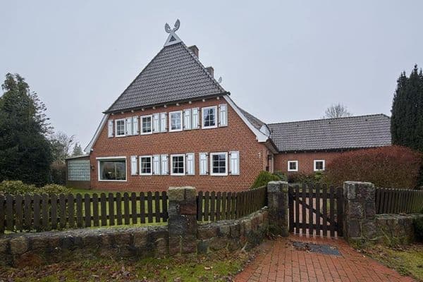 house for sale, 350 m², Seevetal house for sale, 350 m², Seevetal