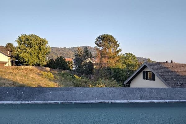 3 bedroom flat to rent, 88 m², Bickenbach 3 bedroom flat to rent, 88 m², Bickenbach