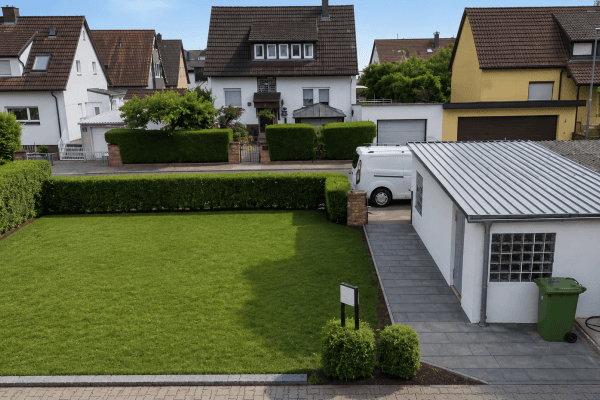 house for sale, 180 m², Gehenbühlstraße 4, Gerlingen house for sale, 180 m², Gehenbühlstraße 4, Gerlingen