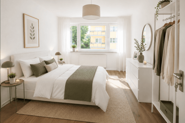3 bedroom flat for sale, 81 m², Ditzingen 3 bedroom flat for sale, 81 m², Ditzingen