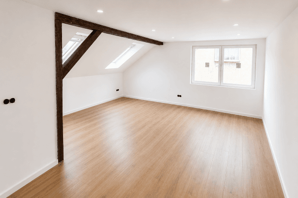 2 bedroom flat to rent, 54 m², Bad Rothenfelde 2 bedroom flat to rent, 54 m², Bad Rothenfelde
