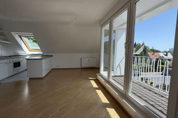 2 bedroom flat to rent, 48 m², Hamburg, Hamburg 2 bedroom flat to rent, 48 m², Hamburg, Hamburg