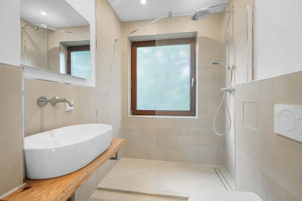 3 bedroom flat to rent, 69 m², Thomas-Mann-Str., Bremen 3 bedroom flat to rent, 69 m², Thomas-Mann-Str., Bremen