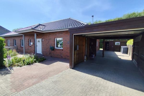 house for sale, 154 m², Dreschbogen 20, Flensburg-Sünderup, Schleswig-Holstein house for sale, 154 m², Dreschbogen 20, Flensburg-Sünderup, Schleswig-Holstein