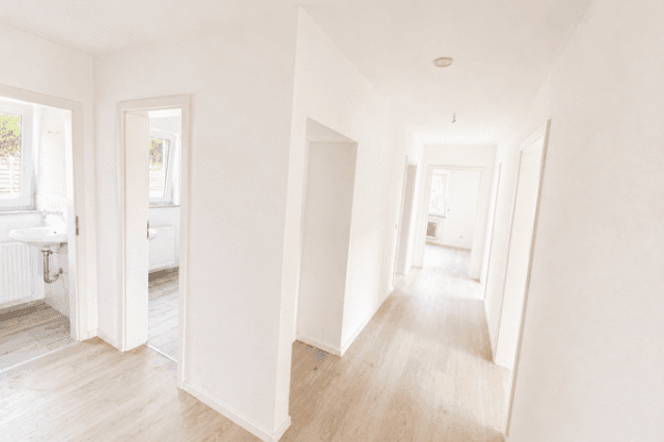 4 bedroom flat to rent, 87 m², Bergstr. 24, Tiefenbronn-Mühlhausen 4 bedroom flat to rent, 87 m², Bergstr. 24, Tiefenbronn-Mühlhausen
