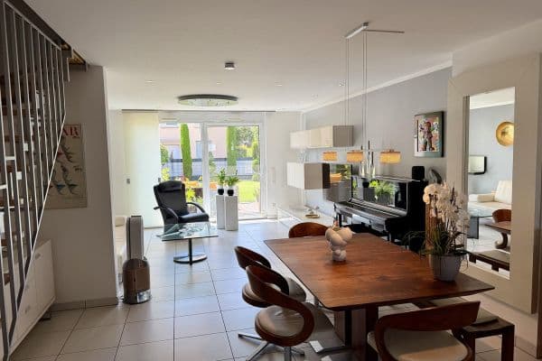 house for sale, 152 m², Kriftel house for sale, 152 m², Kriftel