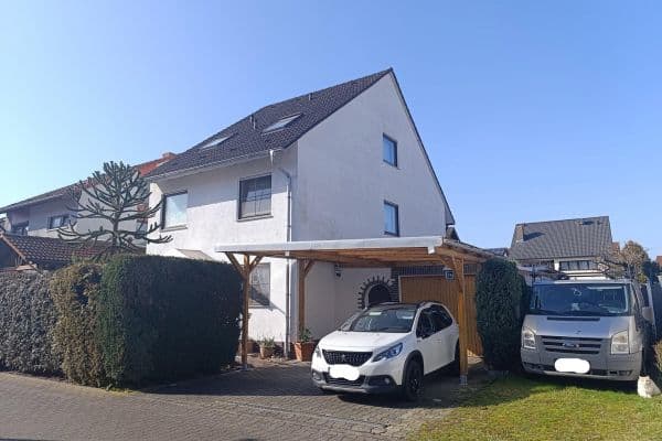 house for sale, 175 m², Mannheim house for sale, 175 m², Mannheim