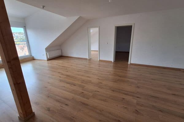 3 bedroom with open-plan kitchen flat to rent, 170 m², Ochsenfurt 3 bedroom with open-plan kitchen flat to rent, 170 m², Ochsenfurt
