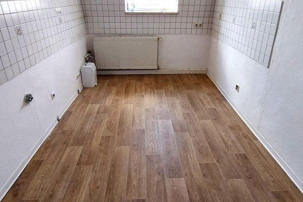 4 bedroom flat to rent, 77 m², Weißenfels 4 bedroom flat to rent, 77 m², Weißenfels