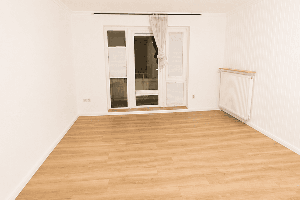 3 bedroom flat to rent, 63 m², Neuer Damm 40, Bremen, Bremen 3 bedroom flat to rent, 63 m², Neuer Damm 40, Bremen, Bremen