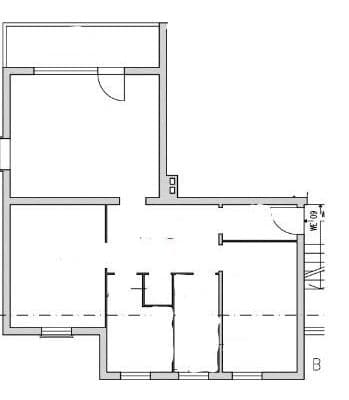 3 bedroom flat for sale, 71 m², Galenstr, Berlin, Berlin 3 bedroom flat for sale, 71 m², Galenstr, Berlin, Berlin
