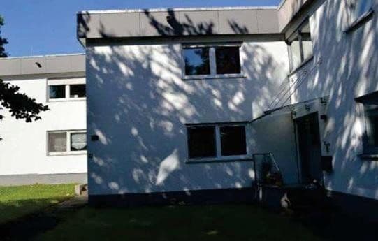 House for sale House for sale
