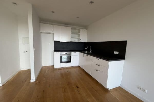 2 bedroom flat to rent, 58 m², Pasewalker Strasse 72, Berlin, Berlin 2 bedroom flat to rent, 58 m², Pasewalker Strasse 72, Berlin, Berlin