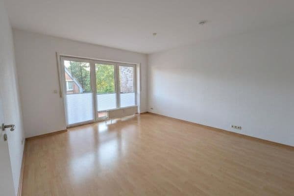 3 bedroom flat to rent, 74 m², Beim Kloster Dohren, Buxtehude 3 bedroom flat to rent, 74 m², Beim Kloster Dohren, Buxtehude