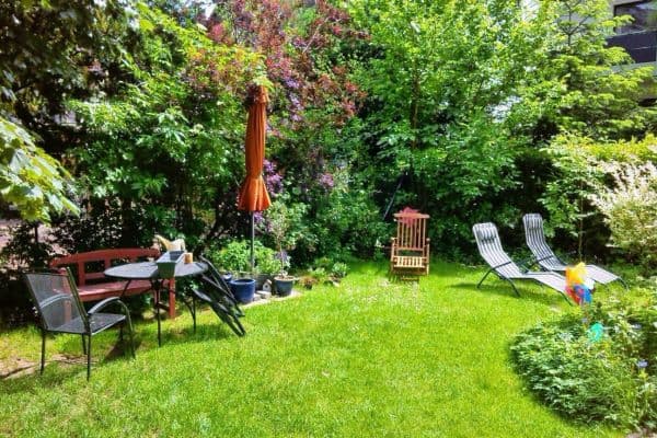 3 bedroom flat for sale, 61 m², Frankfurt, Hesse 3 bedroom flat for sale, 61 m², Frankfurt, Hesse