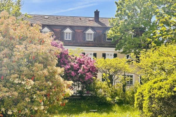 4 bedroom flat for sale, 102 m², Bad Homburg 4 bedroom flat for sale, 102 m², Bad Homburg