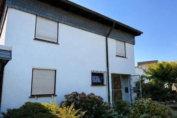 house for sale, 140 m², Leverkusen house for sale, 140 m², Leverkusen