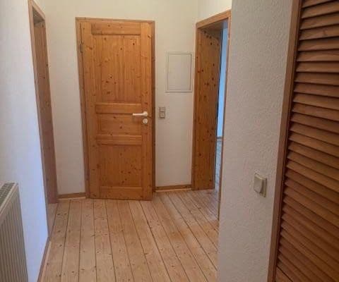 2 bedroom flat to rent, 62 m², Witten 2 bedroom flat to rent, 62 m², Witten