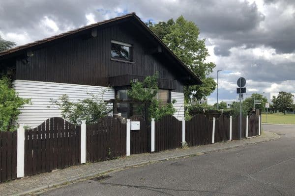 house for sale, 190 m², Ketsch house for sale, 190 m², Ketsch