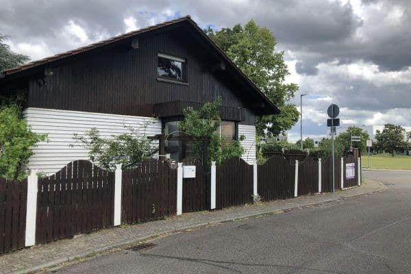 house for sale, 190 m², Ketsch house for sale, 190 m², Ketsch