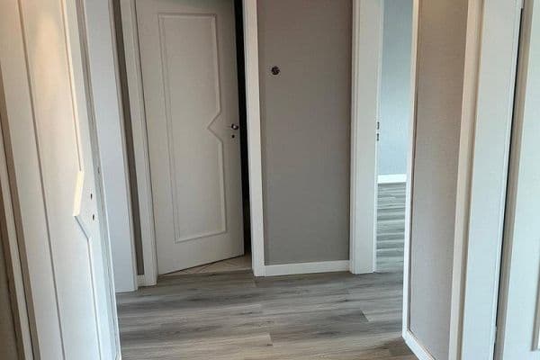 3 bedroom flat to rent, 58 m², Essen-Kray 3 bedroom flat to rent, 58 m², Essen-Kray