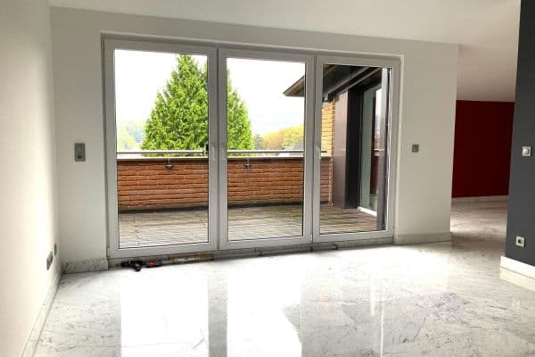 3 bedroom flat to rent, 80 m², Hemer 3 bedroom flat to rent, 80 m², Hemer