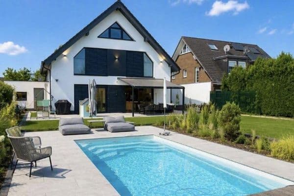 house for sale, 240 m², Mönchengladbach, North Rhine-Westphalia house for sale, 240 m², Mönchengladbach, North Rhine-Westphalia