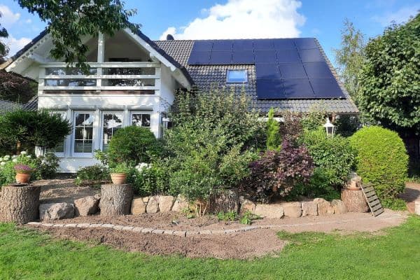 house for sale, 193 m², Passade house for sale, 193 m², Passade