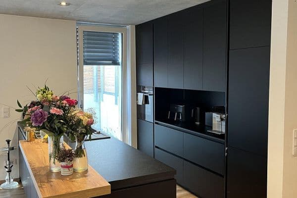 3 bedroom flat to rent, 90 m², Niederstotzingen 3 bedroom flat to rent, 90 m², Niederstotzingen