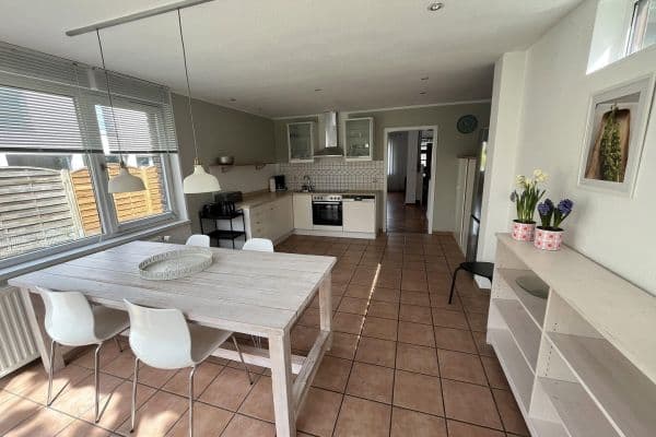 3 bedroom flat to rent, 79 m², Krefeld 3 bedroom flat to rent, 79 m², Krefeld