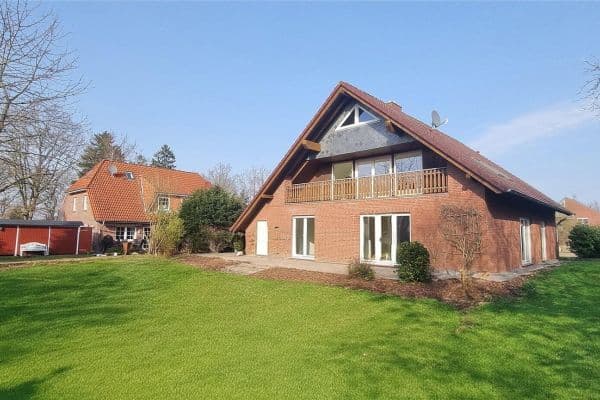 house for sale, 250 m², Leezen house for sale, 250 m², Leezen