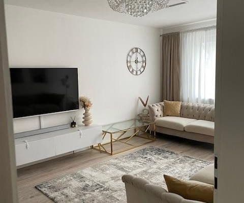 3 bedroom flat for sale, 64 m², Pfaffenhofen an der Ilm, Bavaria 3 bedroom flat for sale, 64 m², Pfaffenhofen an der Ilm, Bavaria