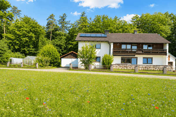 house for sale, 250 m², Emmerting house for sale, 250 m², Emmerting