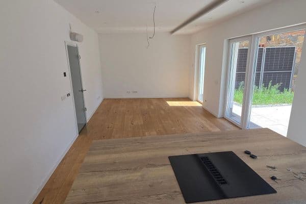 house to rent, 190 m², Plaußiger Dorfstr. 24e, Leipzig, Saxony house to rent, 190 m², Plaußiger Dorfstr. 24e, Leipzig, Saxony