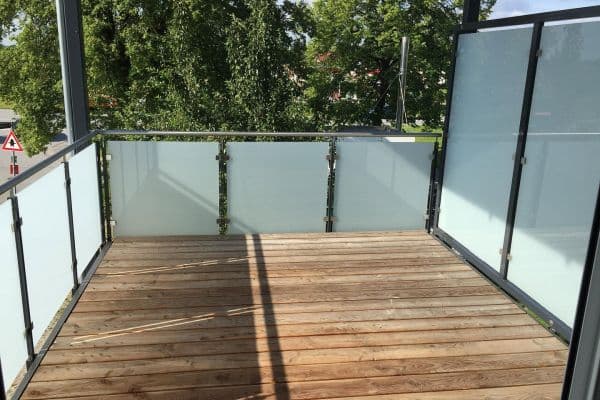 2 bedroom with open-plan kitchen flat to rent, 81 m², Siedlung 17 und 18, Deggendorf 2 bedroom with open-plan kitchen flat to rent, 81 m², Siedlung 17 und 18, Deggendorf