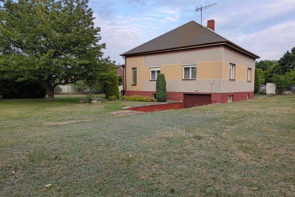 house to rent, 300 m², Zdeňka Fibicha, Brandýs nad Labem-Stará Boleslav house to rent, 300 m², Zdeňka Fibicha, Brandýs nad Labem-Stará Boleslav