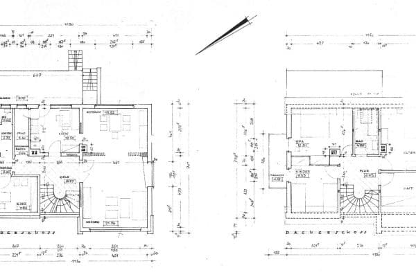house for sale, 137 m², Hürtgenwald house for sale, 137 m², Hürtgenwald