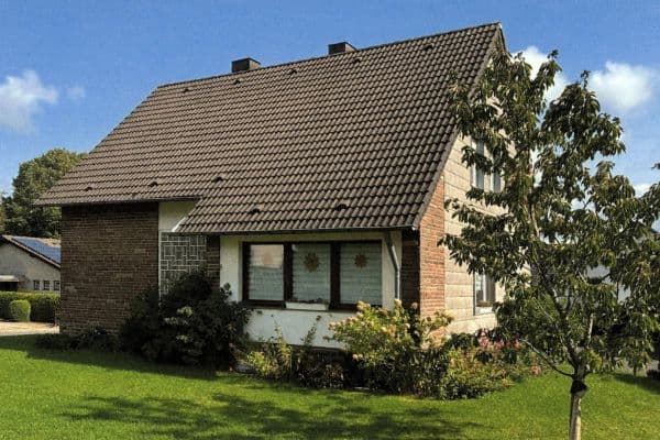 house for sale, 137 m², Hürtgenwald house for sale, 137 m², Hürtgenwald