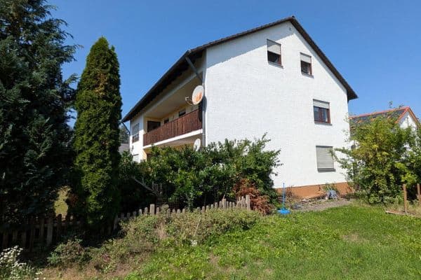 house for sale, 339 m², Schwanenstraße 3, Kelheim house for sale, 339 m², Schwanenstraße 3, Kelheim