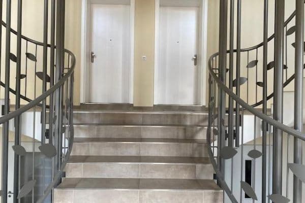 3 bedroom flat to rent, 120 m², Radebeul 3 bedroom flat to rent, 120 m², Radebeul