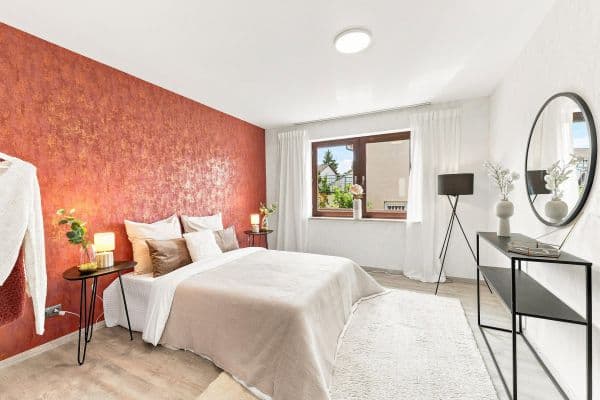 house for sale, 147 m², Senden house for sale, 147 m², Senden