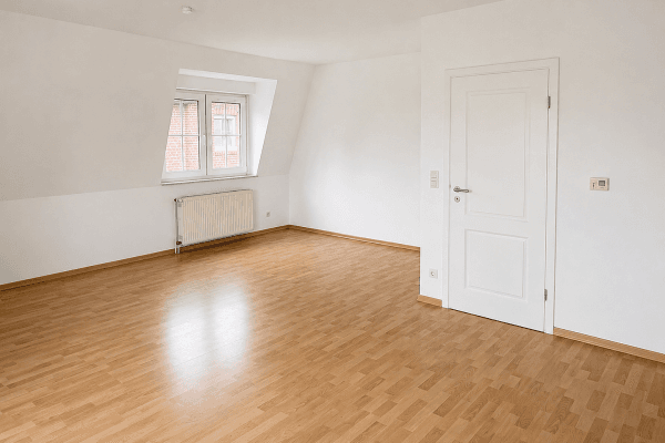 2 bedroom flat to rent, 77 m², Diepholz 2 bedroom flat to rent, 77 m², Diepholz