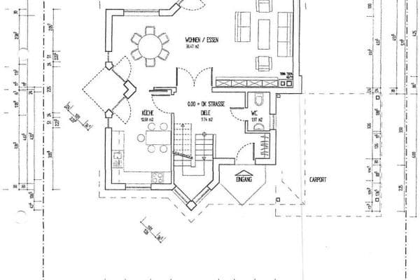house to rent, 107 m², Prager Str. 6, Berlin house to rent, 107 m², Prager Str. 6, Berlin