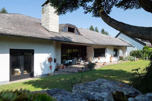 House for sale House for sale