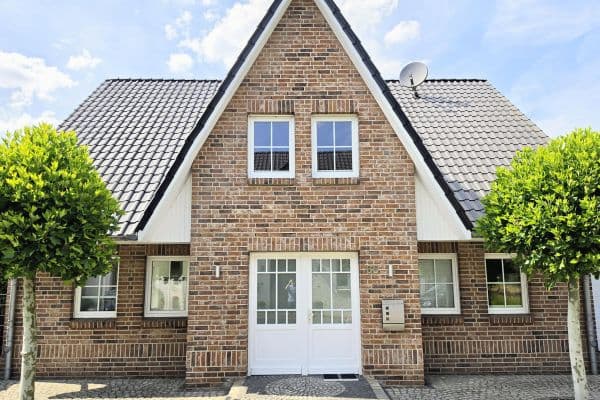 house for sale, 179 m², Am Schleitershof 65, Krefeld house for sale, 179 m², Am Schleitershof 65, Krefeld