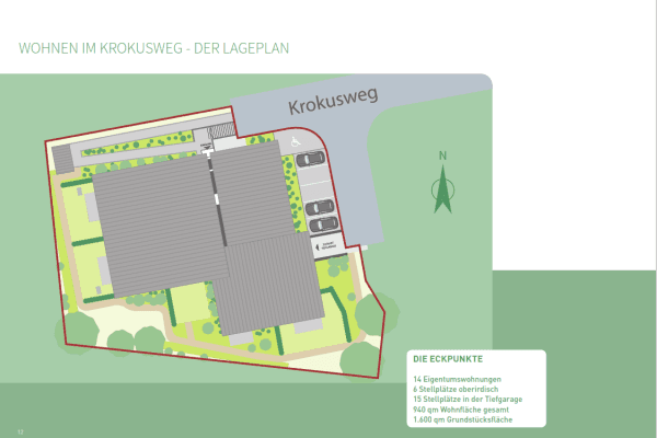 3 bedroom flat to rent, 87 m², Taufkirchen/Vils 3 bedroom flat to rent, 87 m², Taufkirchen/Vils