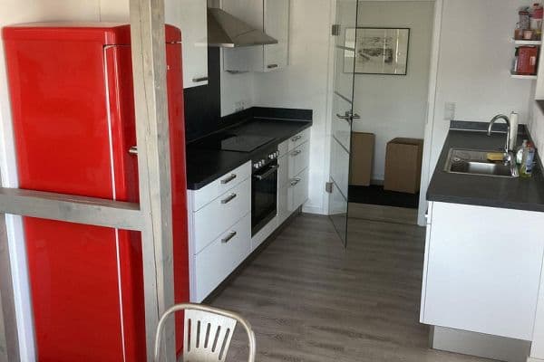 3 bedroom flat to rent, 90 m², Marburger Str. 88, Marburg, Hesse 3 bedroom flat to rent, 90 m², Marburger Str. 88, Marburg, Hesse