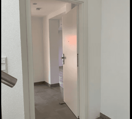 2 bedroom flat to rent, 55 m², Weißenhofstrasse 18, Erlenbach 2 bedroom flat to rent, 55 m², Weißenhofstrasse 18, Erlenbach